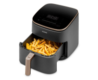 Cosori Air Fryer TurboBlaze CAF-DC602-KEUR - 1307410 - zdjęcie 3